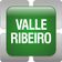 Construtora Valle Ribeiro Ltda
